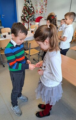 20231222_090825_copy_768x1203